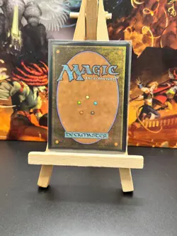 MTG FOIL Gitaxian Probe FNM Promos Magic the Gathering - Image 3