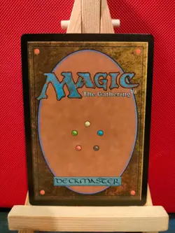 Buried Alive - Modern Horizons 3 - Uncommon - NM - MTG - Image 2