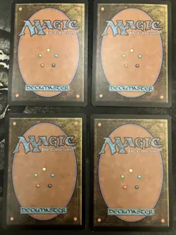 Time of Need Champions of Kamigawa Regular x4 / playset - Image 2