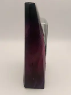 MTG Commander 2018 Subjective Reality Deck Aminatou Fateshifter WUB Esper NEW - Image 5