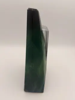 Magic The Gathering Commander 2018 Nature's Vengeance Deck Lord Windgrace NEW - Image 4