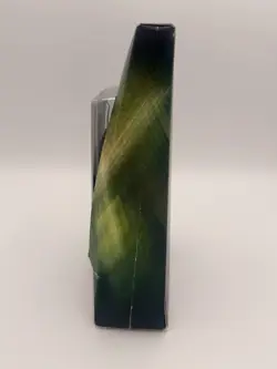 Magic The Gathering Commander 2018 Nature's Vengeance Deck Lord Windgrace NEW - Image 5