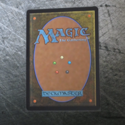 Solitude NM/M | Modern Horizons 2 Magic: The Gathering Mythic MTG MH2 032/303 - Image 2