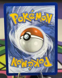 Zapdos Ex 192/165 Full Art -Scarlet & Violet 151 - Pokemon TCG - Image 2