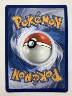 Mega Zygarde EX 104/088 Full Art Ultra Rare Holo Pokemon Me03 Perfect Order - Image 2