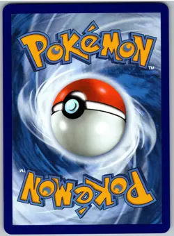 Turtwig - 040 040 Holo Promo ME: Mega Evolution Promo Pokemon NM - Image 2