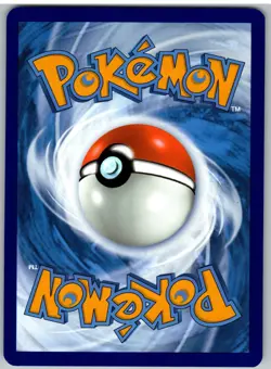 Manaphy GG06/GG70 Holo Crown Zenith Galarian Gallery Pokemon NM - Image 2