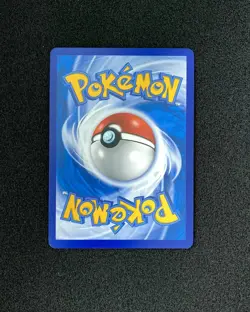 2023 Pokemon TCG S-Chinese Gift Box Friends in Alolan #Promo 081/S-P Holo VH49 - Image 2