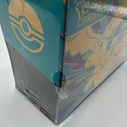 Lot of (10) Pokemon TCG Ascended Heroes Elite Trainer Boxes SEALED ETB - Image 3