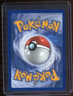 POKEMON MEGA EVOLUTION Psyduck 226/217 ASCENDED HEROES Rare Holo Full Art #2 NM - Image 2