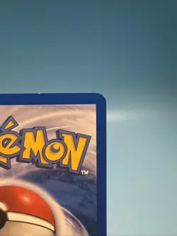 Geodude 56/97 Dragon LP Pokemon Card - Image 2