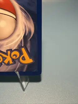 Geodude 56/97 Dragon LP Pokemon Card - Image 5