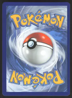 Tsareena V 246/264 Ultra Rare Pokemon TCG Fusion Strike NM - Image 2