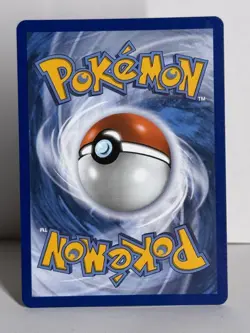 Meowth ex 107/088 Ultra Rare Pokemon Perfect Order NM/M - Image 2