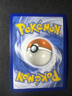 🔥 Lucario VSTAR SWSH291 Sword & Shield Promo Cards Holo Near Mint Pokemon 🔥 - Image 2
