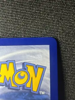 🔥 Lucario VSTAR SWSH291 Sword & Shield Promo Cards Holo Near Mint Pokemon 🔥 - Image 4