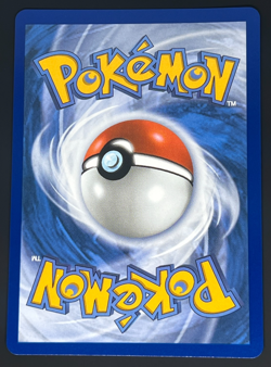 Mega Charizard X EX 029 Promo – Mega Evolution Tin – Pokemon TCG – NM – IN HAND - Image 2