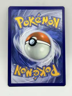 Slither Wing Pokemon (2023) Paradox Rift 203/182 Near Mint - Image 2