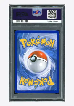 Pokemon PSA 10 Charmeleon C 2016 RC4/RC32 Generations Radiant Collection English - Image 2