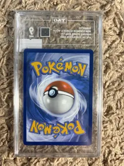 Durant EX 236/191 Pokemon Surging Sparks Special Illustration Rare TAG 9 - Image 2