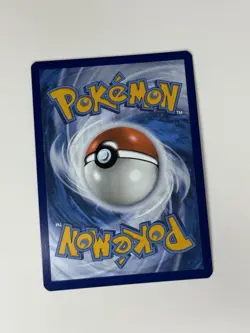 Pokemon TCG Secret Box 163/167 Twilight Masquerade Ace - Image 2