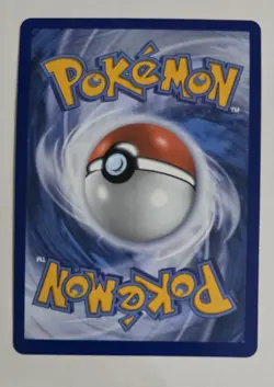 Pokemon Inteleon Illustration Rare Holo Mega Evolution 142/132 - Image 2