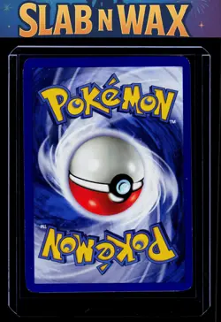 Pokemon tcg Base set Squirtle #063/102 - Image 2