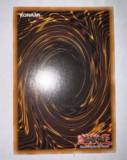 Yu-Gi-Oh! 1st Edition Secret Rare Sky Striker Ace - Azalea BLMR-EN052 - Image 2