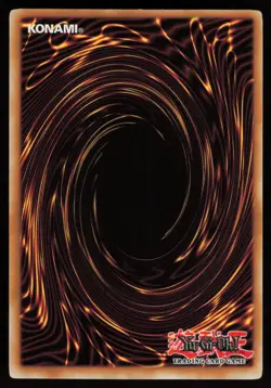 Rainbow Dragon TAEV-EN006 Secret Rare Tactical Evolution 1st Edition Yu-Gi-Oh - Image 2