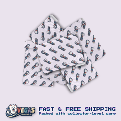 Swords of Revealing Light LEDD-ENA25 1st Edition Common NM Yu-Gi-Oh! - Image 3