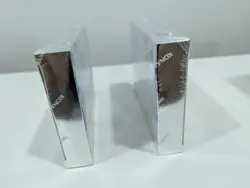 YuGiOh! Ghosts From The Past 2nd Haunting - 1st Edition Mini Box - lot of 2- New - Image 5