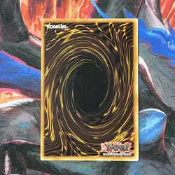 Yugioh! Union Activation MZTM-EN023 Maze of the Master Ultra In Hand - Image 2