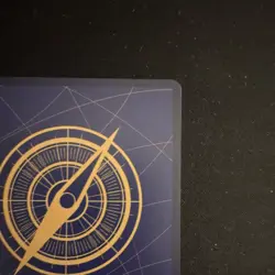 Carrot P-070 2 Cost 2000 Power Blocker Character Card One Piece CCG - Image 3