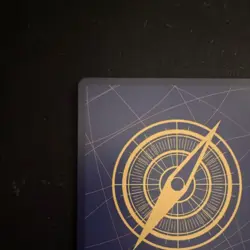 Carrot P-070 2 Cost 2000 Power Blocker Character Card One Piece CCG - Image 4