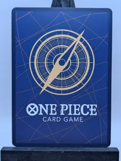 Megalo (Alternate Art) (018) EB04-018 | One Piece - Image 2