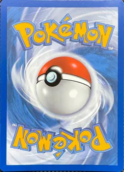 2023 POKEMON PIDGEY OBSIDIAN FLAMES SPECIAL ILLUSTRATION HOLO RARE #207/197 - Image 2