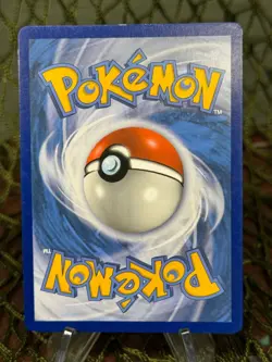 ALOLAN MAROWAK GX SM187 ~ Pokemon TCG: Sun & Moon Black Star PROMO - Image 2