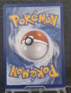 Yveltal ex 105/088 Ultra Rare – Perfect Order– Pokemon Card TCG - Image 2