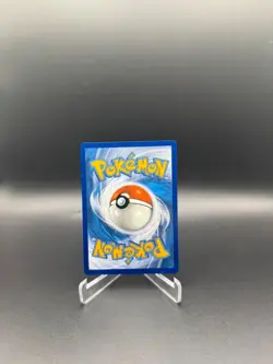 Pokemon Cards Shadow Rider Calyrex V 172/198 Chilling Reign - Image 2