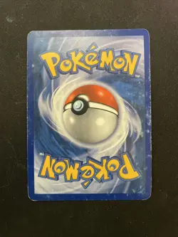 Pokemon TCG Kingdra Reverse Holo Rare 7/146 - HP - Legends Awakened - Image 2