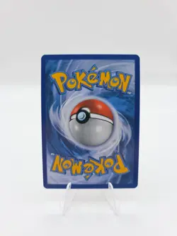 Pokemon Card Garbodor Breakpoint Reverse Holo Rare 57/122 Near Mint - Image 2