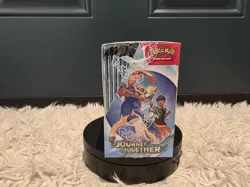 Pokemon TCG Journey Together Booster Box - New Sealed Mint Condition 36 Packs - Image 4
