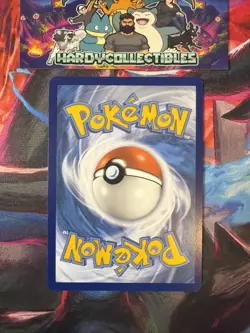 Clobbopus SV072/SV122 Baby Shiny - Shining Fates Pokemon Card Near Mint - Image 3