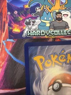 Clobbopus SV072/SV122 Baby Shiny - Shining Fates Pokemon Card Near Mint - Image 4