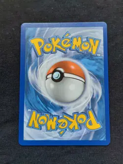 Pokemon TCG - Doctor 214/198 - Chilling Reign - NM - Image 2