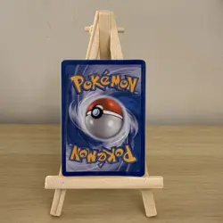 Pokemon TCG Piplup 85/127 Platinum LP - Image 2