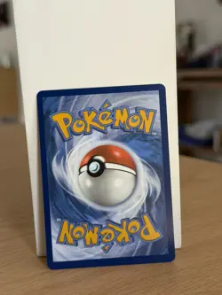 Pikachu ex - 238/191 - SIR - Surging Sparks - Pokemon Card - NM/M - Image 2