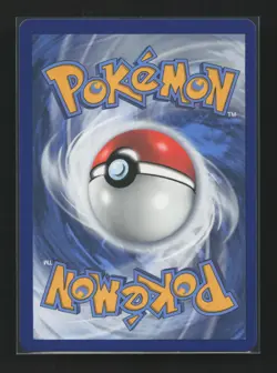 Moltres & Zapdos & Articuno GX SM210 Promo SM Black Star Promos Pokemon NM - Image 2
