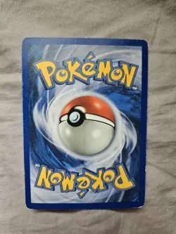 Golem 24/110 Legendary Collection Reverse Holo Rare Pokemon - Image 2