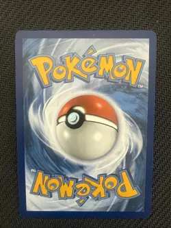 Pokemon TCG Charizard ex Sv03: Obsidian Flames 215/197 Holo Ultra Rare - Image 2